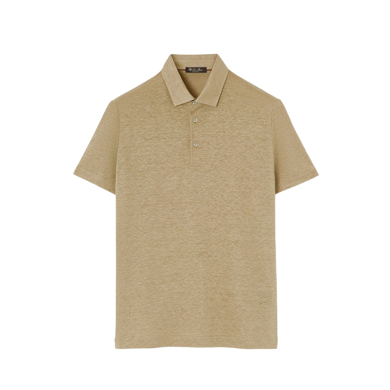 <br />
<b>Warning</b>:  Undefined variable $product_title in <b>/srv/users/bhswp2025/apps/bhswp2025/public/wp-content/themes/balharbourshops-child/blocks/product/image.php</b> on line <b>11</b><br />
“/>
	    	</a>
	</div>

											<div class=
