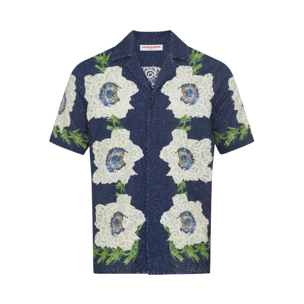<br />
<b>Warning</b>:  Undefined variable $product_title in <b>/srv/users/bhswp2025/apps/bhswp2025/public/wp-content/themes/balharbourshops-child/blocks/product/image.php</b> on line <b>11</b><br />
“/>
	    	</a>
	</div>

											<div class=