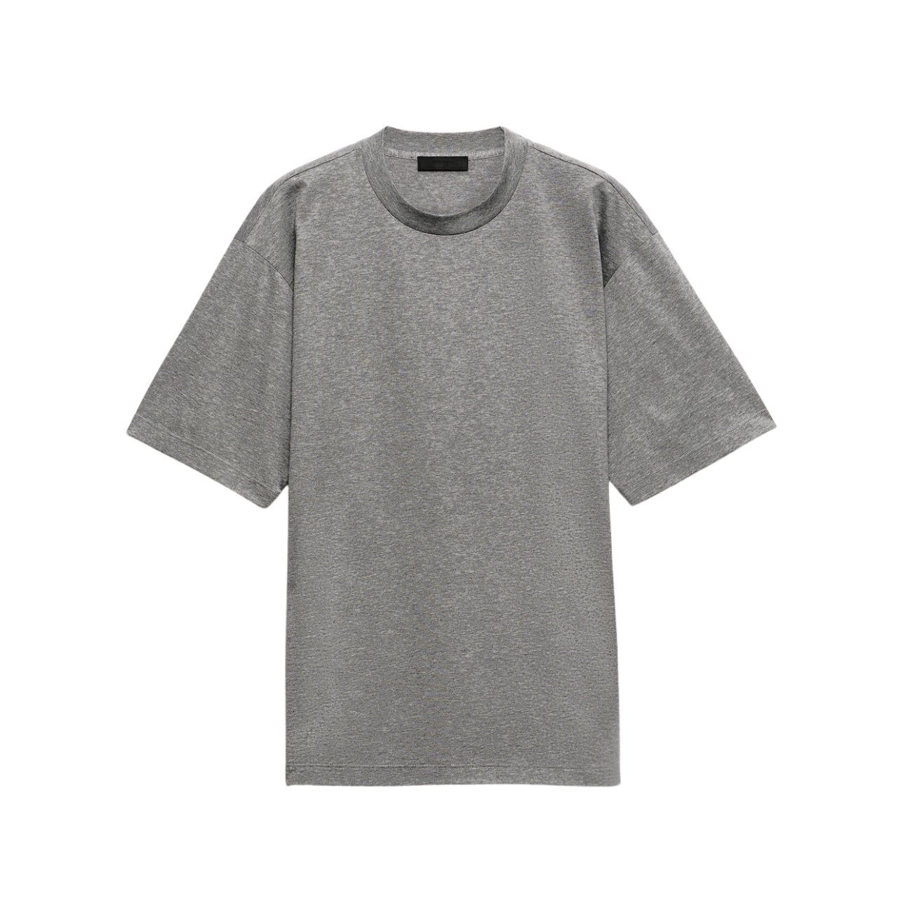 <br />
<b>Warning</b>:  Undefined variable $product_title in <b>/srv/users/bhswp2025/apps/bhswp2025/public/wp-content/themes/balharbourshops-child/blocks/product/image.php</b> on line <b>11</b><br />
“/>
	    	</a>
	</div>

											<div class=