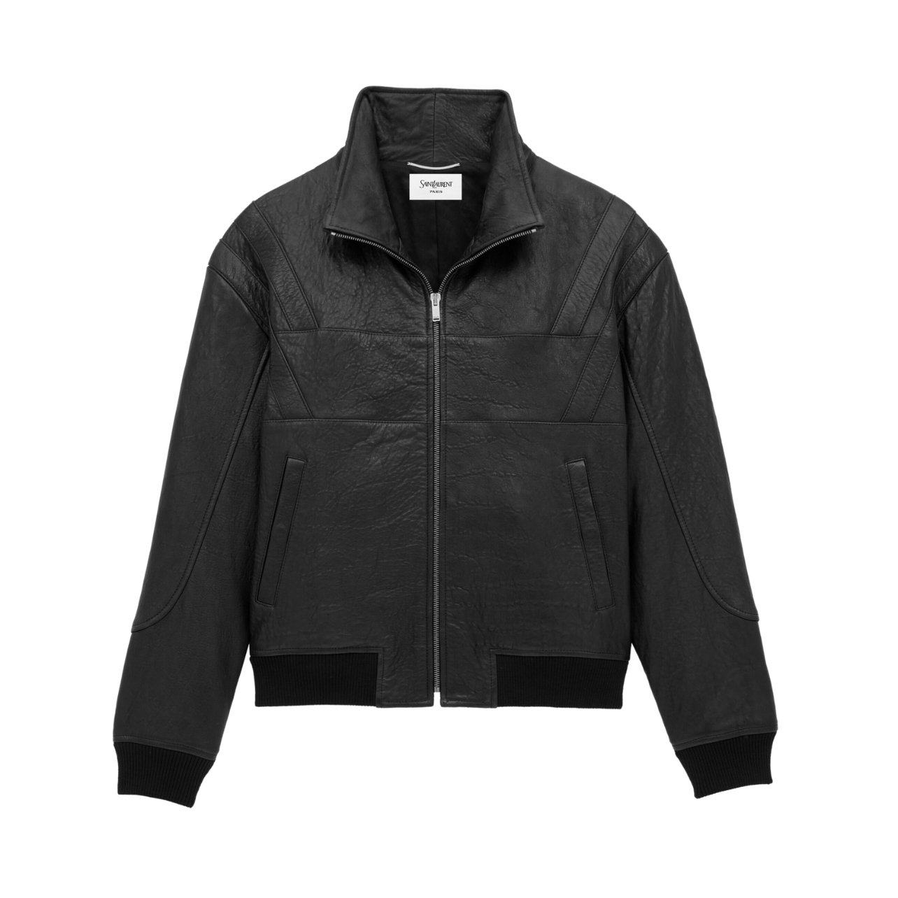 <br />
<b>Warning</b>:  Undefined variable $product_title in <b>/srv/users/bhswp2025/apps/bhswp2025/public/wp-content/themes/balharbourshops-child/blocks/product/image.php</b> on line <b>11</b><br />
“/>
	    	</a>
	</div>

											<div class=
