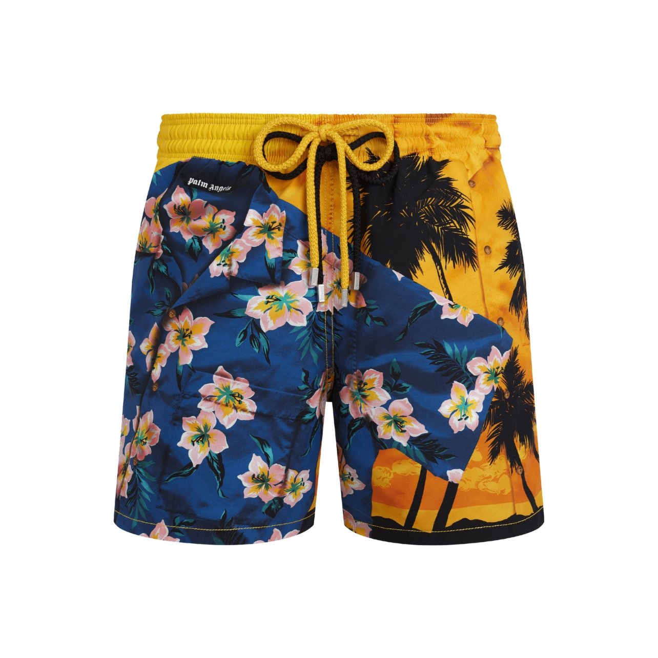<br />
<b>Warning</b>:  Undefined variable $product_title in <b>/srv/users/bhswp2025/apps/bhswp2025/public/wp-content/themes/balharbourshops-child/blocks/product/image.php</b> on line <b>11</b><br />
“/>
	    	</a>
	</div>

											<div class=