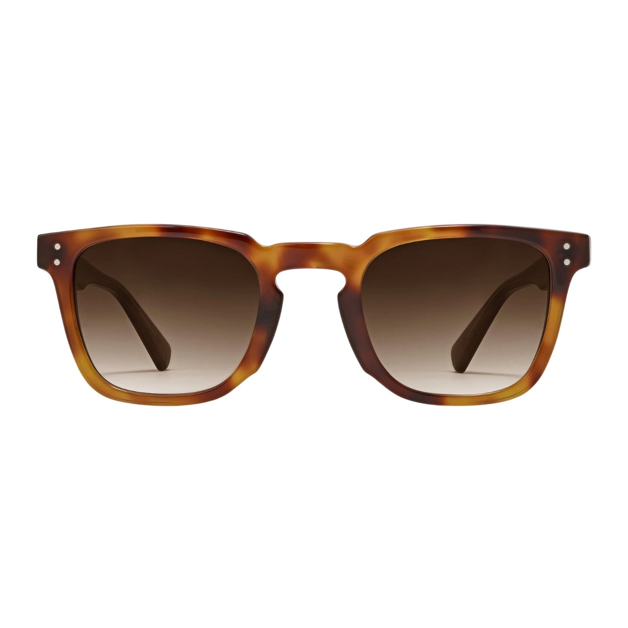 <br />
<b>Warning</b>:  Undefined variable $product_title in <b>/srv/users/bhswp2025/apps/bhswp2025/public/wp-content/themes/balharbourshops-child/blocks/product/image.php</b> on line <b>11</b><br />
“/>
	    	</a>
	</div>

											<div class=