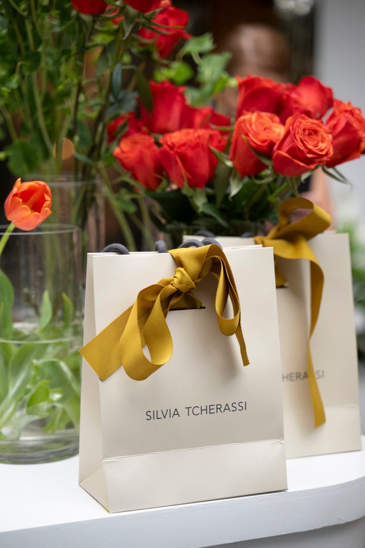 Bal Harbour Shops Access Week