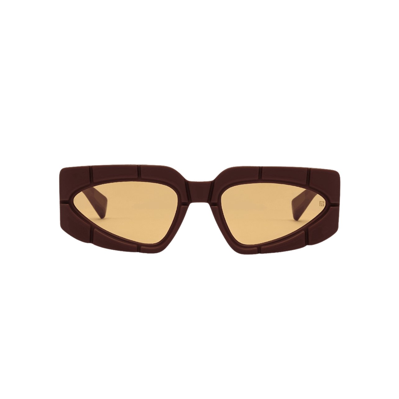 <br />
<b>Warning</b>:  Undefined variable $product_title in <b>/srv/users/bhswp2025/apps/bhswp2025/public/wp-content/themes/balharbourshops-child/blocks/product/image.php</b> on line <b>11</b><br />
“/>
	    	</a>
	</div>

											<div class=