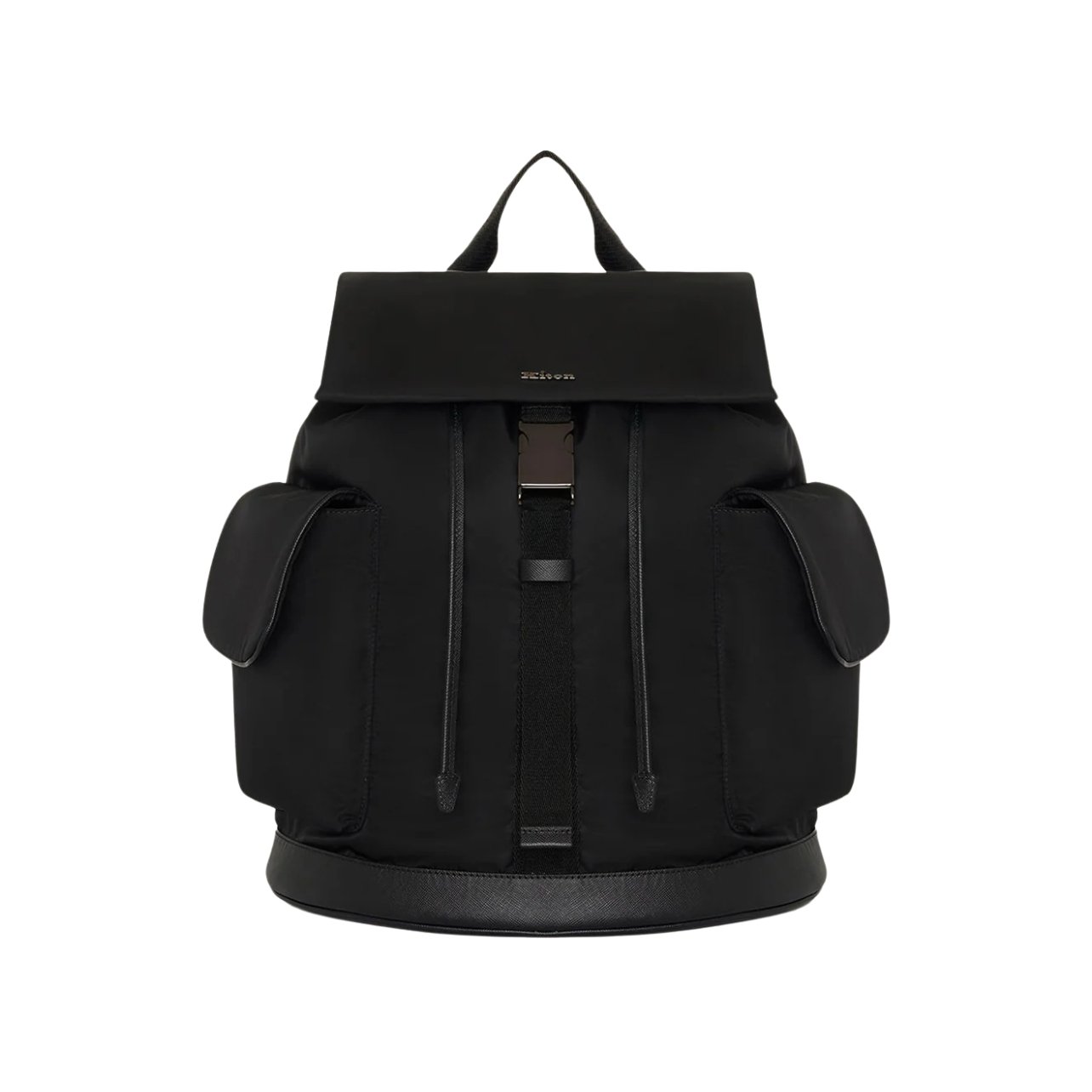 <br />
<b>Warning</b>:  Undefined variable $product_title in <b>/srv/users/bhswp2025/apps/bhswp2025/public/wp-content/themes/balharbourshops-child/blocks/product/image.php</b> on line <b>11</b><br />
“/>
	    	</a>
	</div>

											<div class=