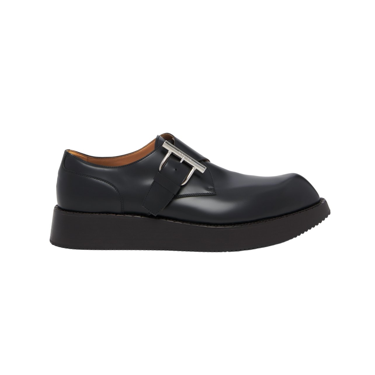 <br />
<b>Warning</b>:  Undefined variable $product_title in <b>/srv/users/bhswp2025/apps/bhswp2025/public/wp-content/themes/balharbourshops-child/blocks/product/image.php</b> on line <b>11</b><br />
“/>
	    	</a>
	</div>

											<div class=