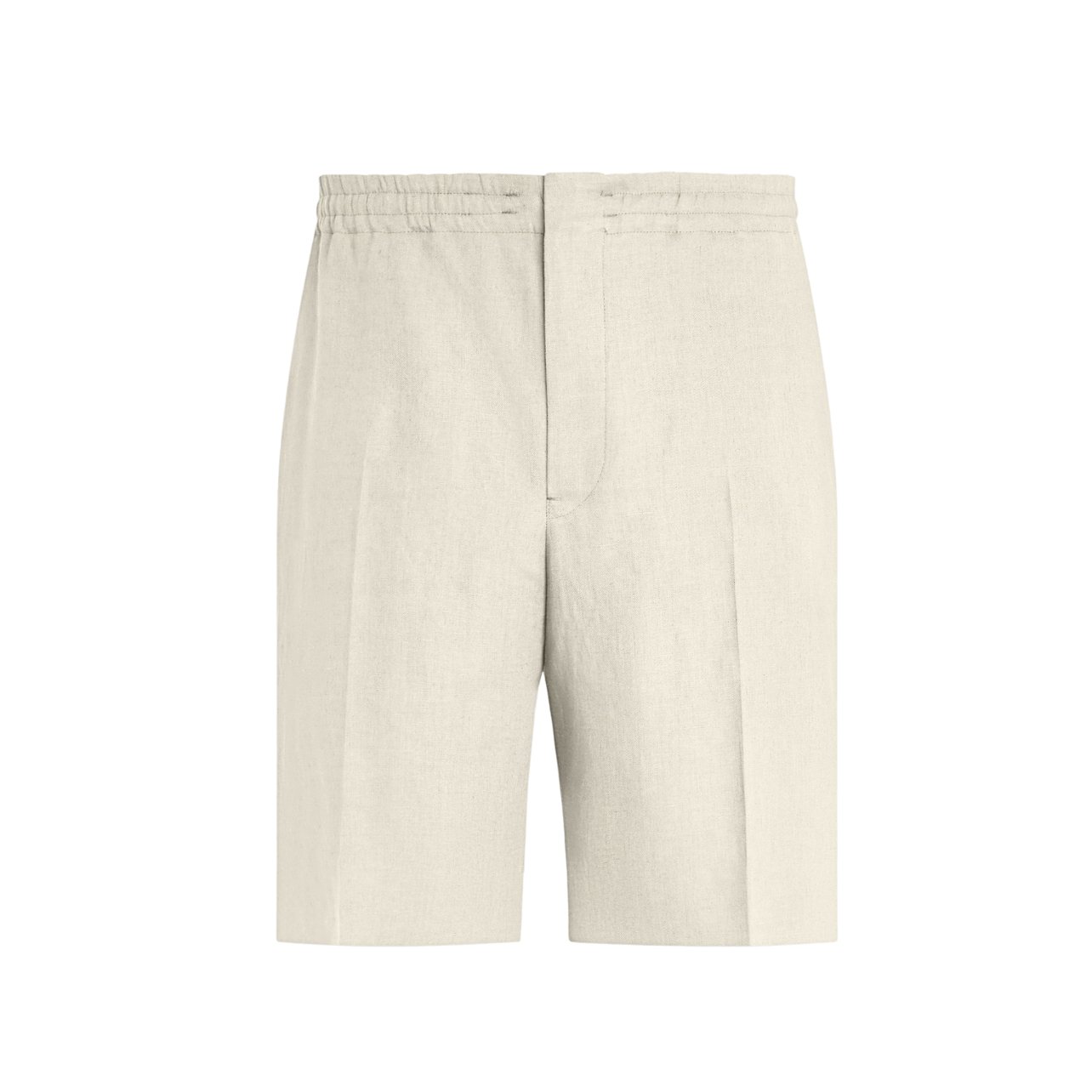 <br />
<b>Warning</b>:  Undefined variable $product_title in <b>/srv/users/bhswp2025/apps/bhswp2025/public/wp-content/themes/balharbourshops-child/blocks/product/image.php</b> on line <b>11</b><br />
“/>
	    	</a>
	</div>

											<div class=