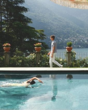 La Dolce Vita