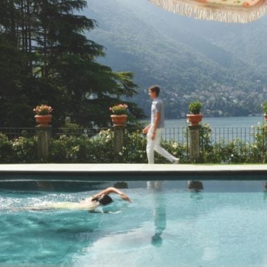 La Dolce Vita