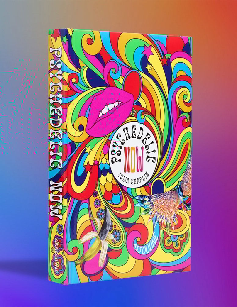Assouline
