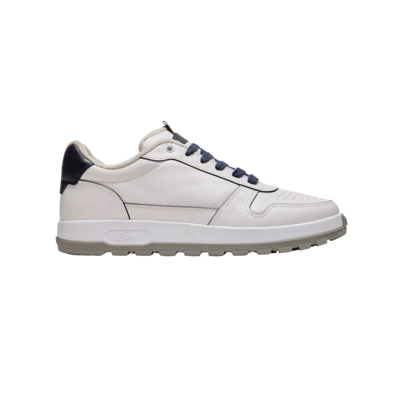 Brioni-sneakers-crossing-white-midnight-blue