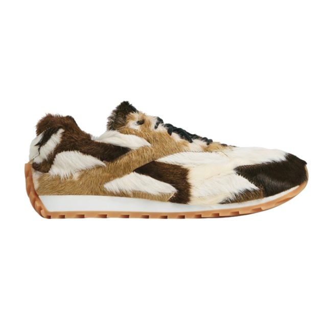 Bottega Venetta