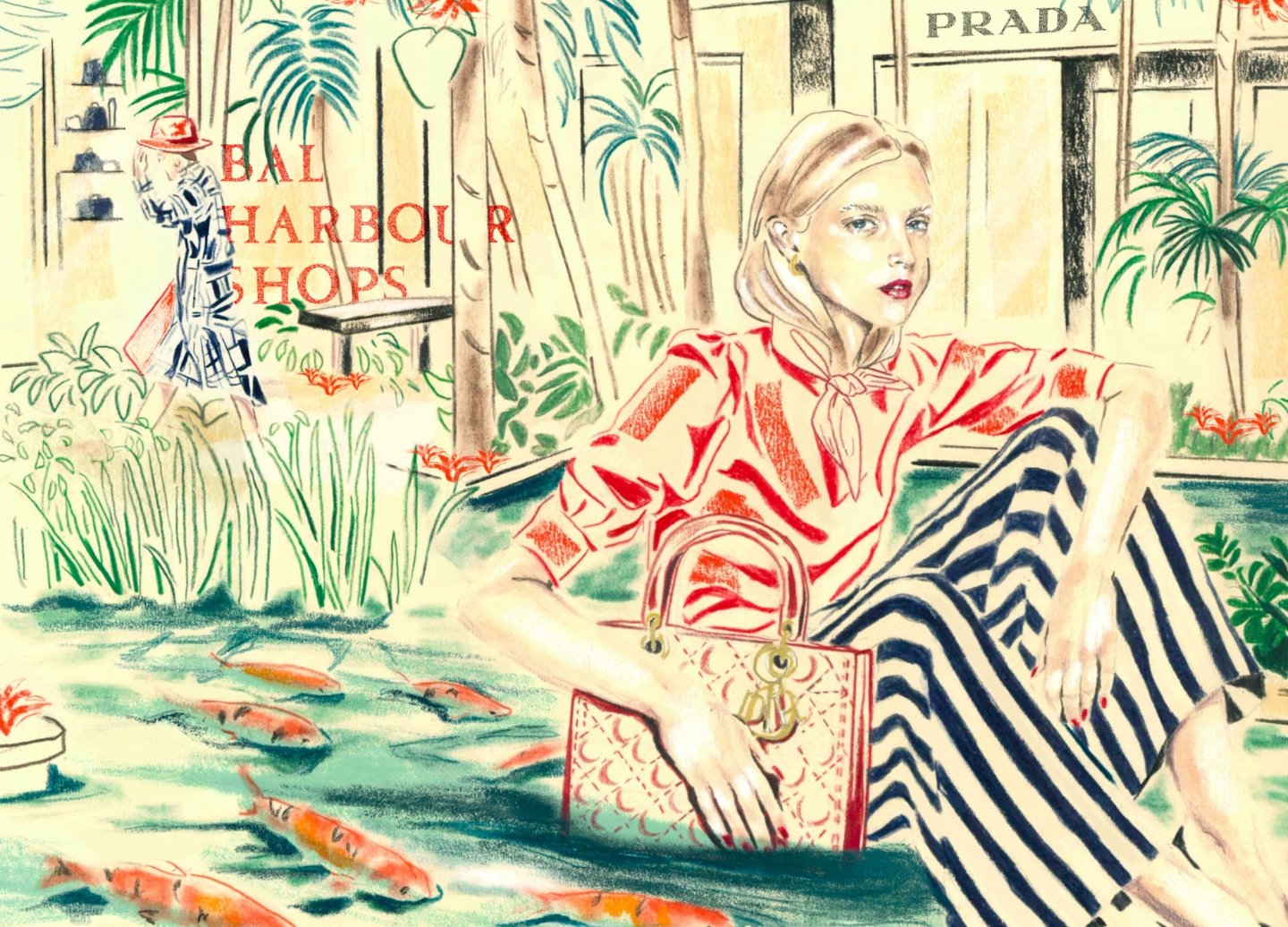 And the Winner Is...