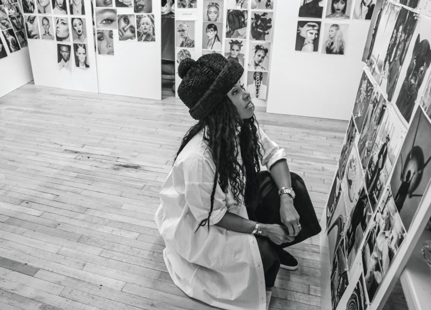 Welcome to the Juniverse