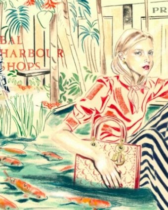 And the Winner Is...