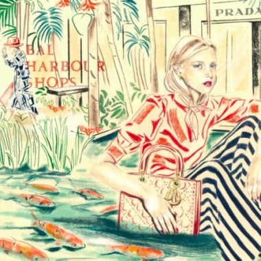 And the Winner Is...