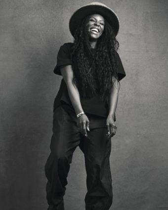 Welcome to the Juniverse