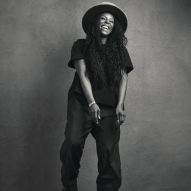 Welcome to the Juniverse