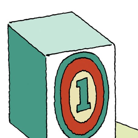 door-December 1 2025