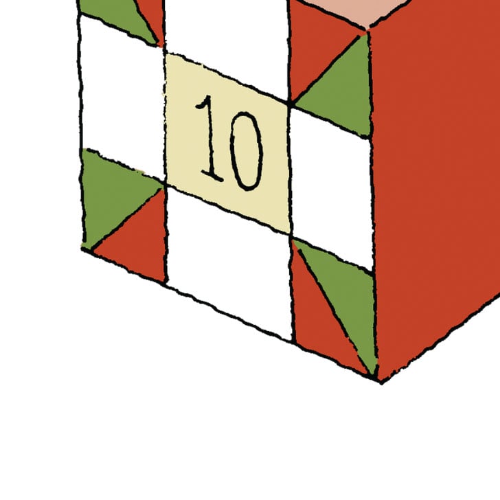 door-December 10 2025