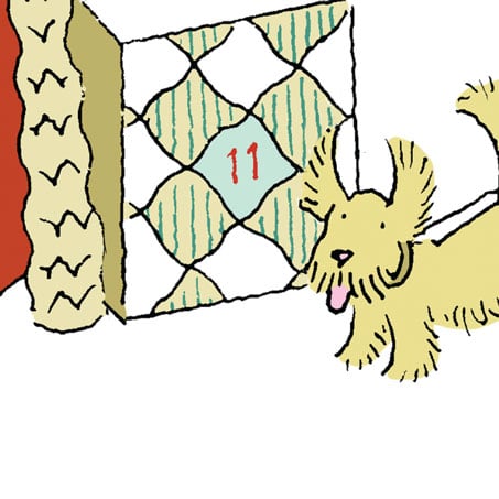 door-December 11 2025