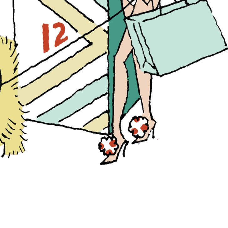 door-December 12 2025