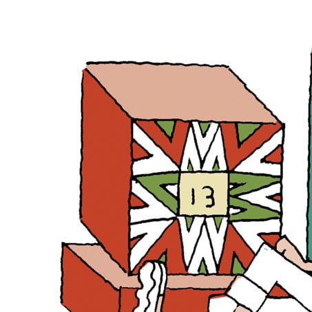 door-December 13 2025