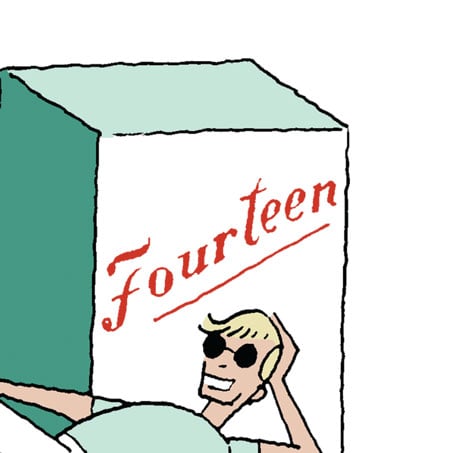 door-December 14 2025