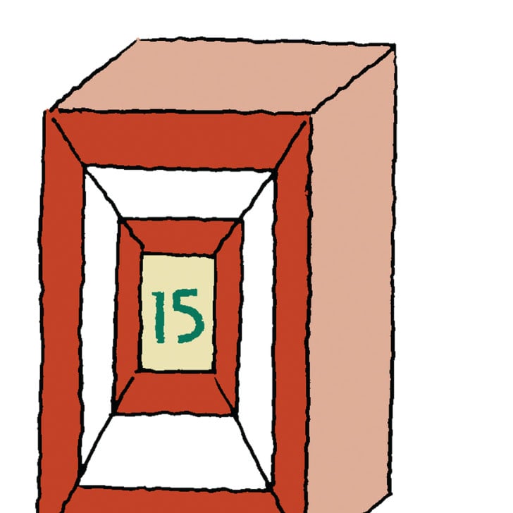 door-December 15 2025