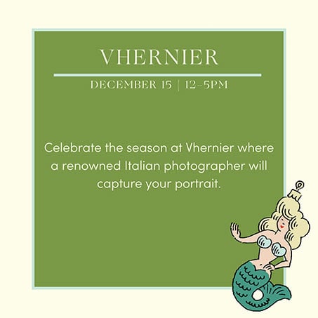 December 15 - Vhernier
