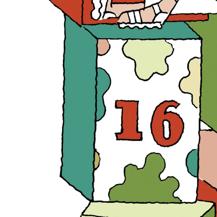 door-December 16 2025