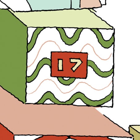 door-December 17 2025