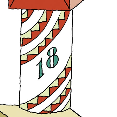 door-December 18 2025