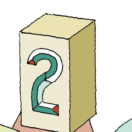 door-December 2 2025