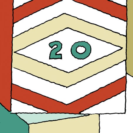 door-December 20 2025