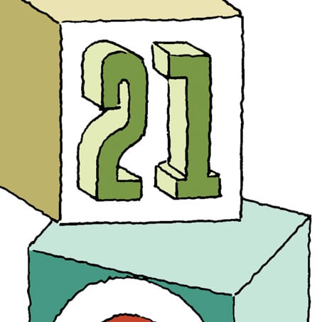 door-December 21 2025