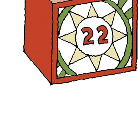 door-December 22 2025