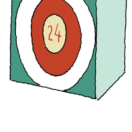 door-December 24 2025