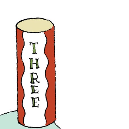 door-December 3 2025