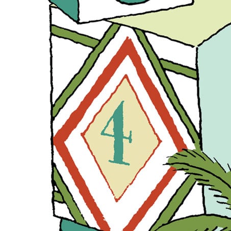 door-December 4 2025