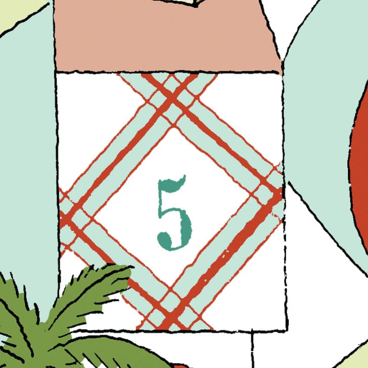 door-December 5 2025