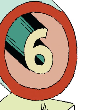 door-December 6 2025