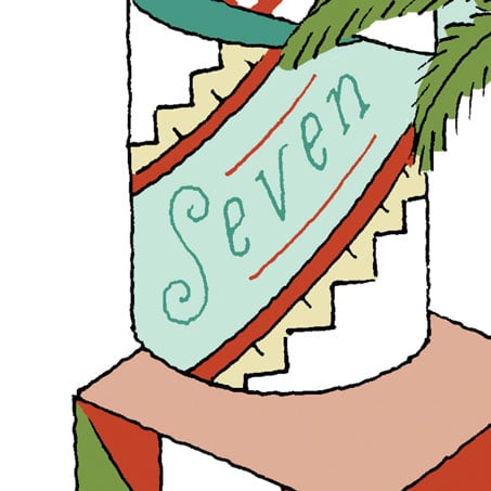 door-December 7 2025