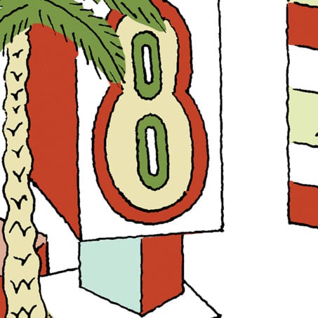 door-December 8 2025