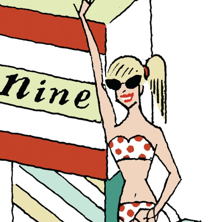 door-December 9 2025