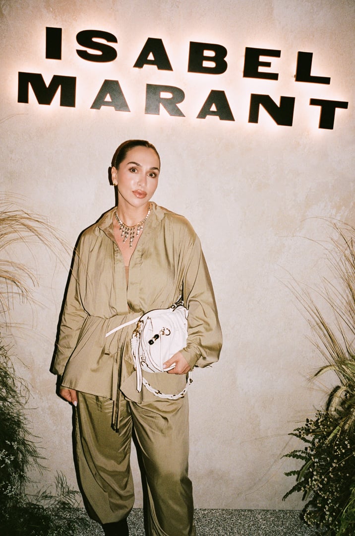 Danielle Zaslavskyjpg