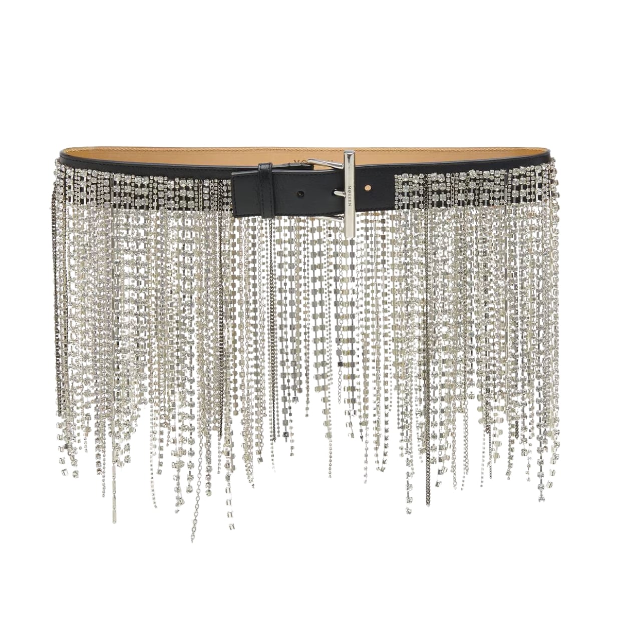 <br />
<b>Warning</b>:  Undefined variable $product_title in <b>/srv/users/bhswp2025/apps/bhswp2025/public/wp-content/themes/balharbourshops-child/blocks/product/image.php</b> on line <b>11</b><br />
“/>
	    	</a>
	</div>

											<div class=