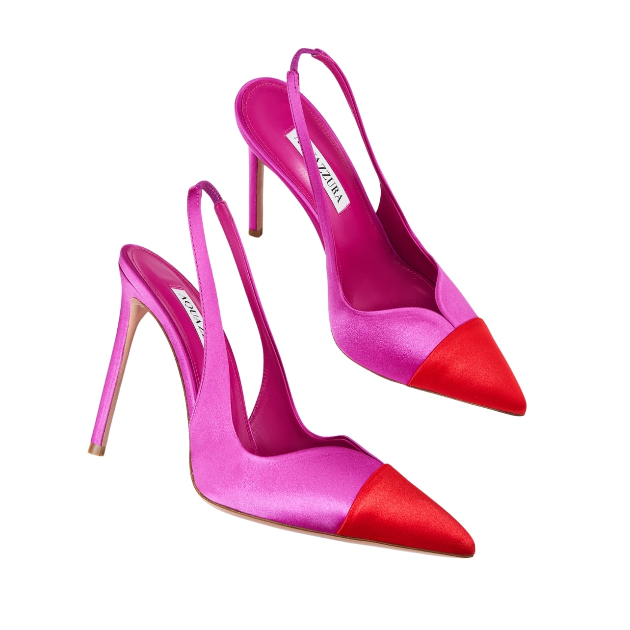 <br />
<b>Warning</b>:  Undefined variable $product_title in <b>/srv/users/bhswp2025/apps/bhswp2025/public/wp-content/themes/balharbourshops-child/blocks/product/image.php</b> on line <b>11</b><br />
“/>
	    	</a>
	</div>

											<div class=