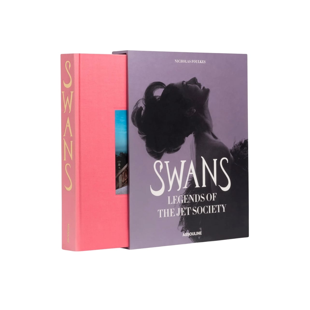 <br />
<b>Warning</b>:  Undefined variable $product_title in <b>/srv/users/bhswp2025/apps/bhswp2025/public/wp-content/themes/balharbourshops-child/blocks/product/image.php</b> on line <b>11</b><br />
“/>
	    	</a>
	</div>

											<div class=