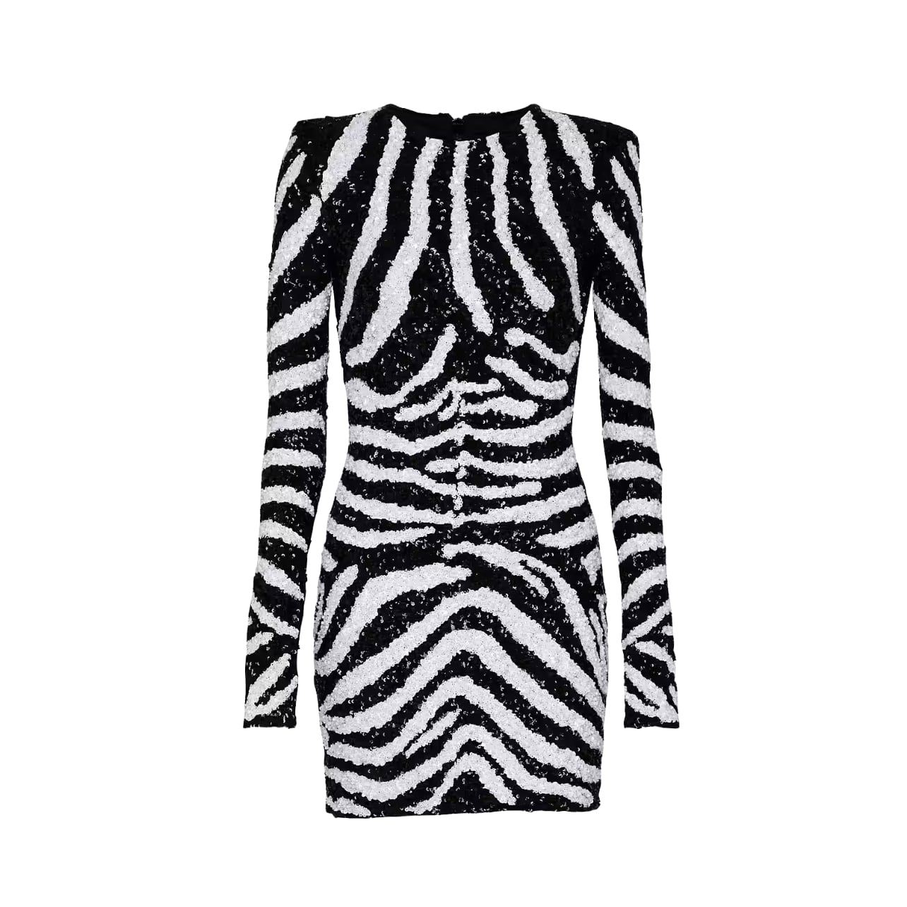 <br />
<b>Warning</b>:  Undefined variable $product_title in <b>/srv/users/bhswp2025/apps/bhswp2025/public/wp-content/themes/balharbourshops-child/blocks/product/image.php</b> on line <b>11</b><br />
“/>
	    	</a>
	</div>

											<div class=